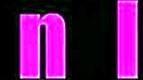 Look At This Swedish Twink's Monster Cock!