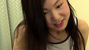 Kotomi Yuzuki Delivers Intense Cosplay Creampie Action