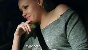 i'm lola taylor, stranded teen on mofos com for free