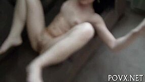 Dixie Belle Hardcore Porn!