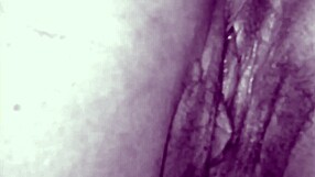 My Vintage Fuck Compilation Vid 3