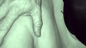 My Vintage Fuck Compilation Vid 3