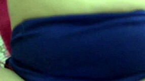 yangpu mature woman gets fucked and fingered with blowjob on benxi road