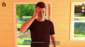 Helping the Hotties in Game 24