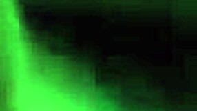 novinho gay na punheta eu