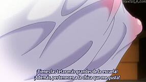 ajisai no chiru koro sub espa�ol