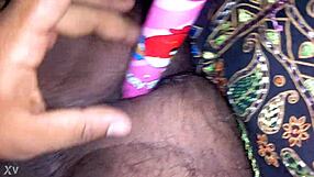 i'm fucking the twink's ass hard