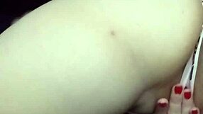 joguei gta v e fiquei muito excitada