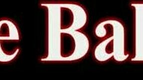 Depressed Stepmom Needs My Sperm - Complete Misty Meaner Wca Productions