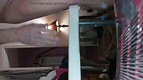 Anal Ass Play With Toys And Assfucking Contrasts Intense Pleasure And Submission