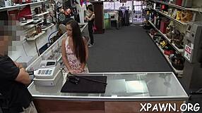 i'm a sexy little amateur fucking with wet pussy