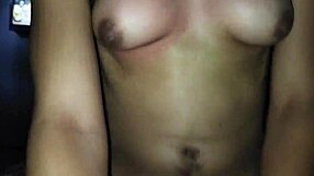 Mi Novio Me Invita Al Hotel Y La Paso Genial Chupando La Verga