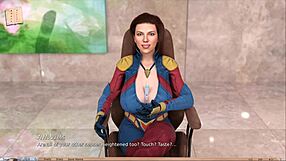 Where The Heart Is 270