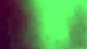 Stepsister - Cum Inside Pussy - Darcy Dark