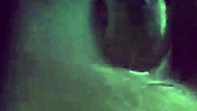 Ditto by NewJeans Side A!