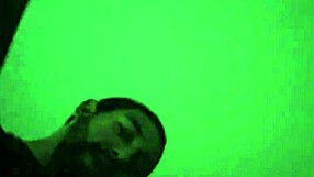 Snowbunny gets some bbc backshots creampie.