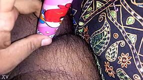 i'm fucking the twink's ass hard