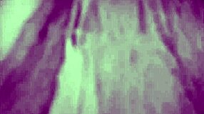 My Vintage Fuck Compilation Vid 3