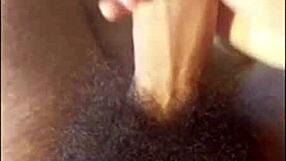 Hot homemade webcam masturbation with moans and cum for all sexy chilenas 😍