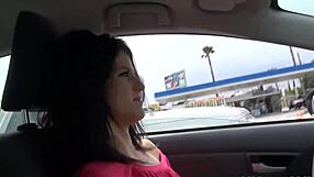 Dixie Belle Hardcore Porn!