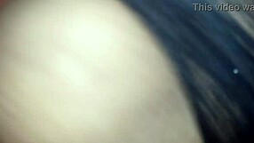 Angelg og Kuzz knuller fed fisse hårdt