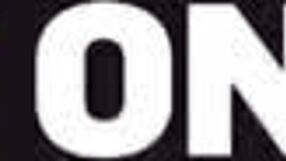 cuckold watches ebony group with his wife?