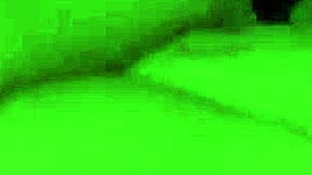 Can This Tall Sexy Brunette Teen Handle a Fat Cock Deep Throat?