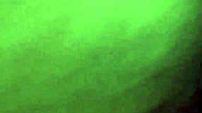 Close up of a homemade blowjob with an Asian beauty in Yangpu