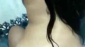 mexican neighbor fucks me in cowgirl when husband away