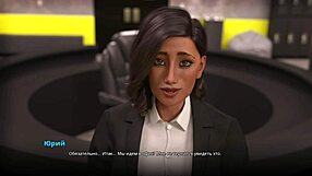 Complete Gameplay - Wvm Part 50