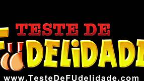 Pound huge dick in Mirella Mansur's ass