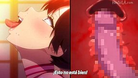 ajisai no chiru koro sub espa�ol