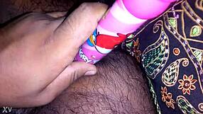 i'm fucking the twink's ass hard