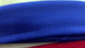 yangpu mature woman gets fucked and fingered with blowjob on benxi road