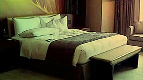 My Neighbor Turns Yandere in Dark Anime Ending