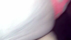 Angelg And Kuzz Fuck Fat Pussy Hard