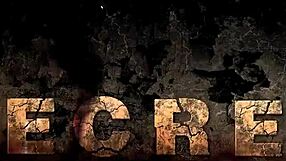 Vintage erotic illustration of retro comic cartoon anime hentai antique.