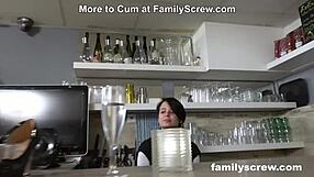 hey virgin son, wanna lose it at the bar tonight