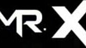 Monroe performs hot on stage in game.