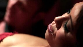 I Embrace Softly For Sweet Satisfying Sex