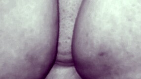 My Vintage Fuck Compilation Vid 3