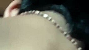 Cogidita in Subtle Gay Intimacy with Passionate Touches.