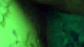 madura sexy latina le fasina cogerme con mi tanga puesta y chuparme mi clitoris