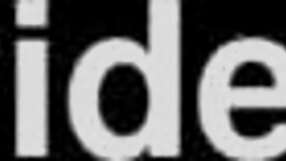 i can't get enough of twilight sparkle's wild 3d cartoon ride in godoffury hentai!