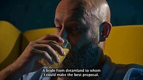 Vip4k Fitting Room FUCKED-UP Fantasies with Young Shaved Pussy