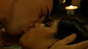 exploring wild sex techniques now