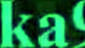 Air Groove Intense Sex In Uma Musume Pretty Derby Hentai