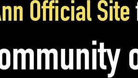 Mature Vicky Vette Licks Big Clit