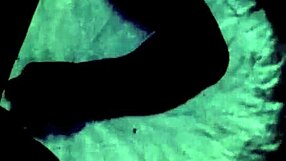 Dark Lantern's Vintage Interracial Erotic Confessions