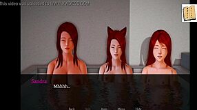 my new family 199 😏